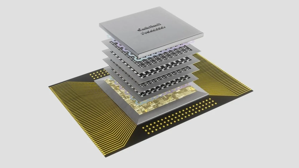 Google và Cuộc Cách Mạng Điện Toán Lượng Tử: Chip Willow Mới 4 ImageForArticle 428 16850170572385133
