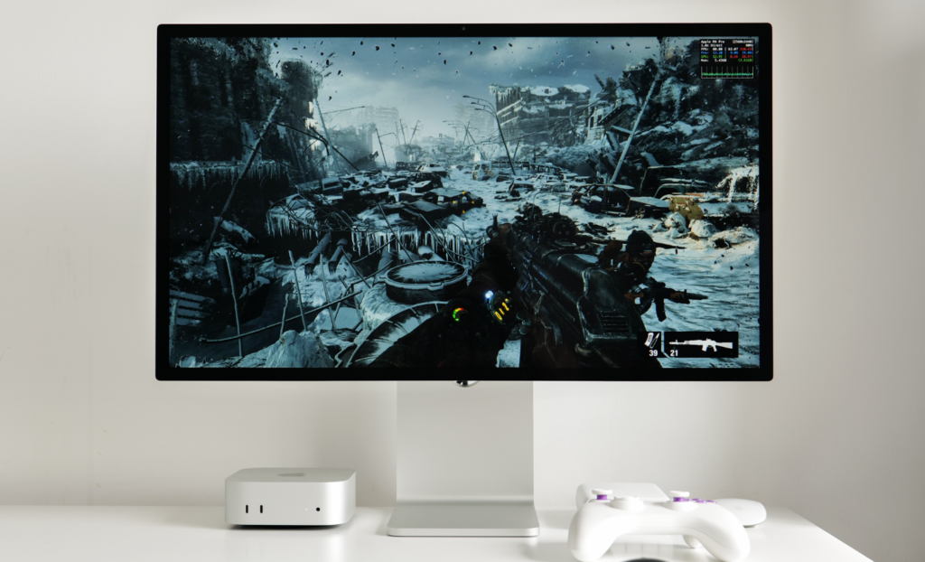 Screenshot 22