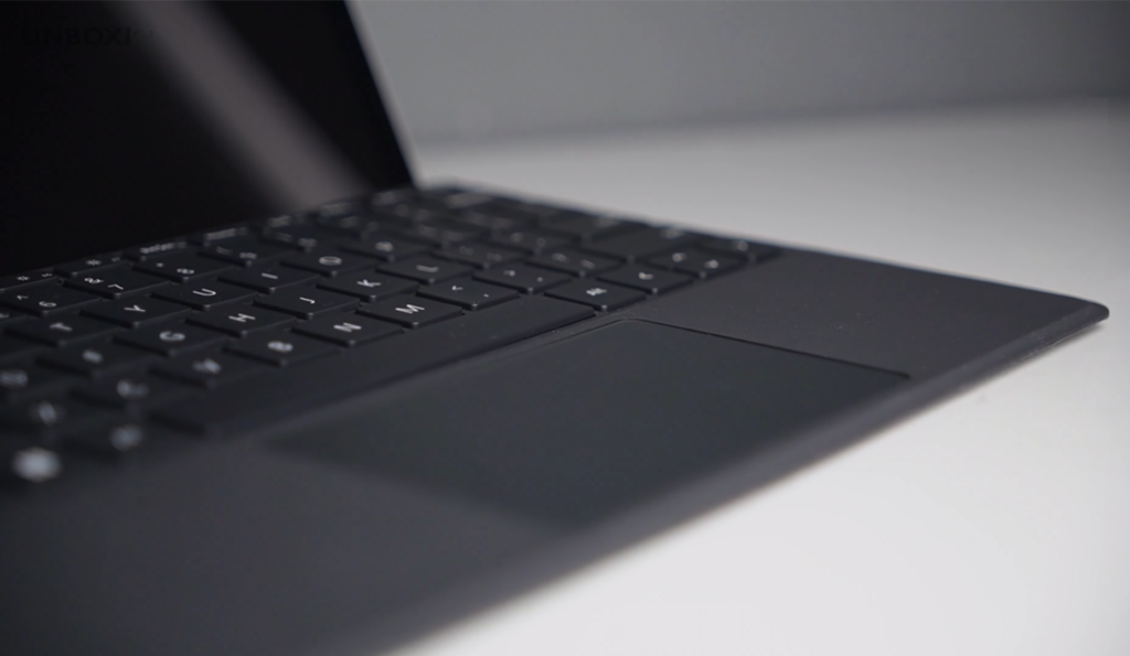 Surface Go 4