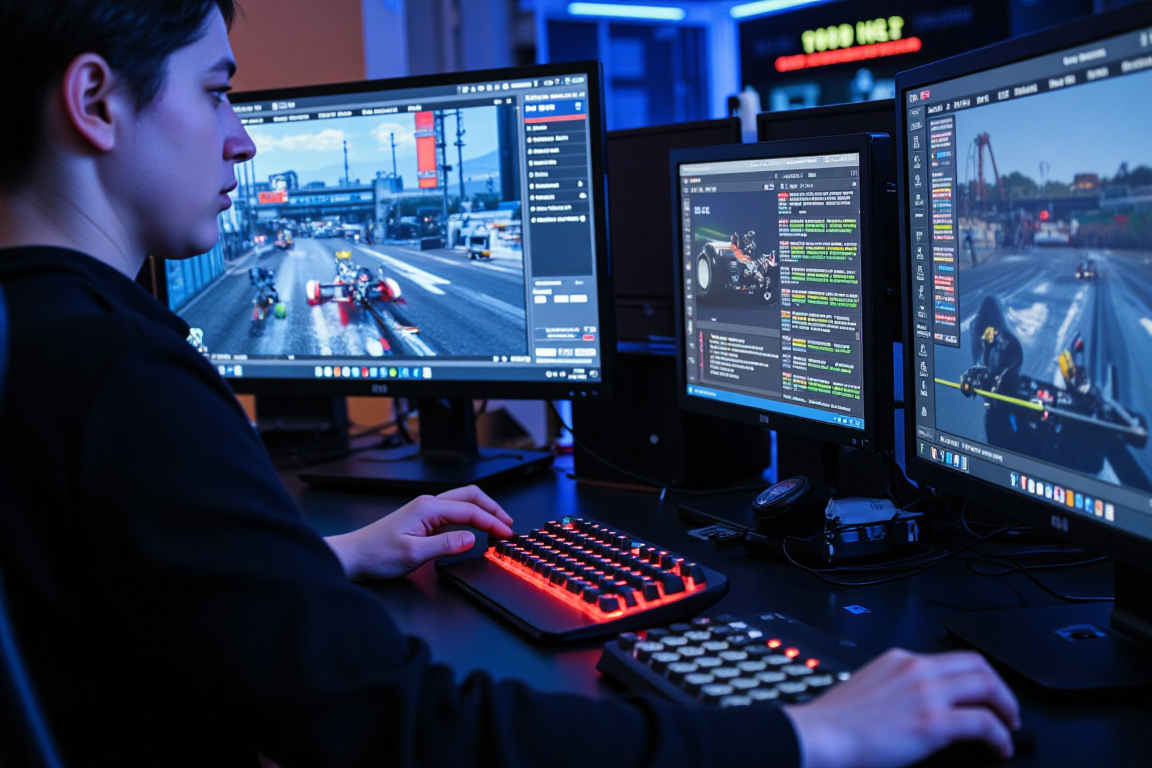 Laptop gaming tầm trung: Lenovo LOQ 2024 vượt trội hay Asus ROG Flow X13 đáng giá hơn? 3 b32529b5 d66e 48be 98b3 c0ef03514ba7