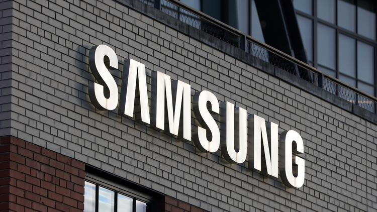Samsung Đối Mặt Với Những Thách Thức Lớn 4 base64 1682397114929218996633
