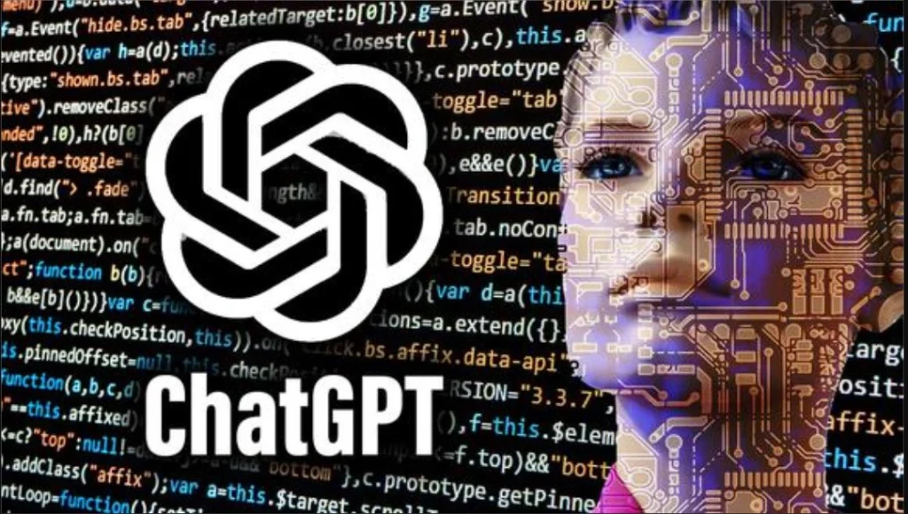 ChatGPT: Hành Trình Phát Triển, Ứng Dụng Hiện Tại và Triển Vọng Tương Lai 6 chatgpt 331 12 1675618917425173406973