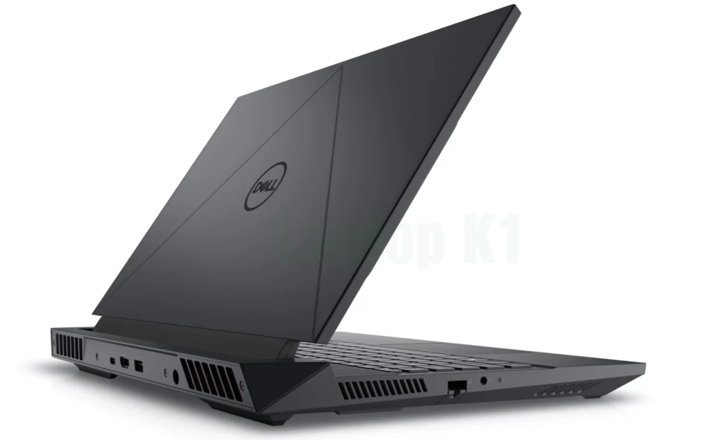 dell g15 5530 laptop k1 2