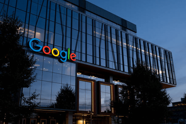 Google mở công ty tại Việt Nam – Lợi ích, thách thức và ý nghĩa 3 google company