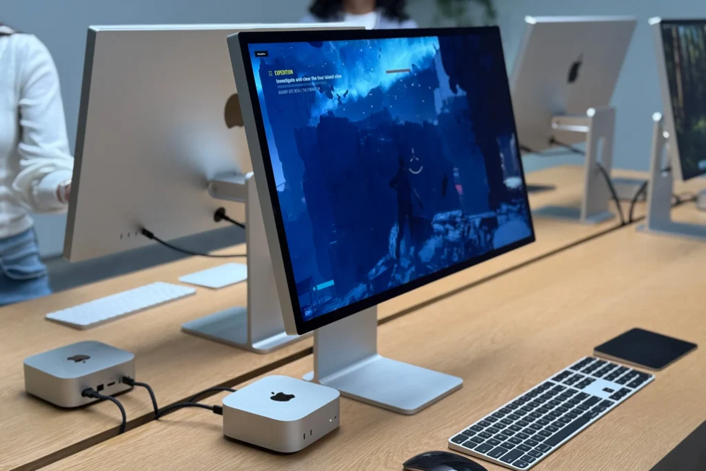 m4 mac mini 2 76c5a6