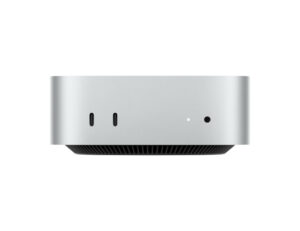 mac mini 202410 gallery 1 1024x787 1