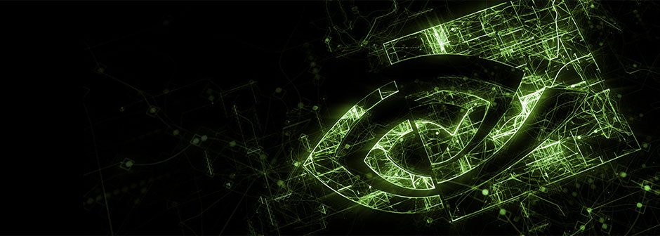 Tại sao Việt Nam được NVIDIA và Google chọn làm nơi mở rộng chiến lược? 3 nvidia ai computing company 1499870128154