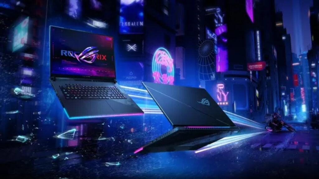 ro ri asus rog strix moi thumb