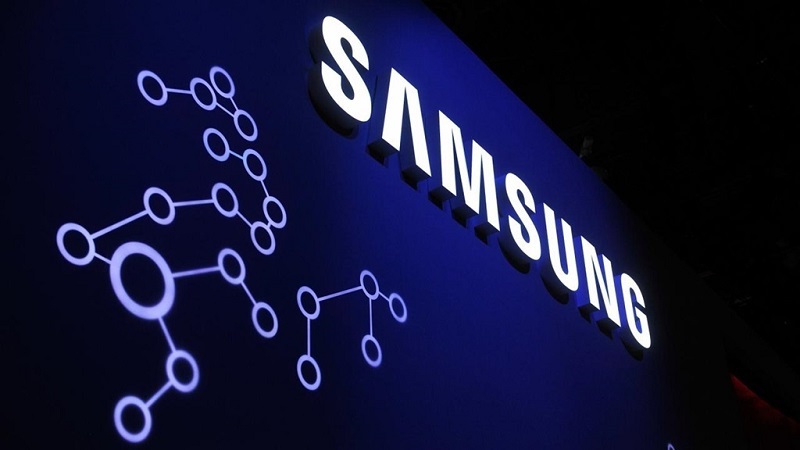 Samsung Đối Mặt Với Những Thách Thức Lớn 5 samsung hop nhat 2 mang kinh doanh di dong va tieu dung
