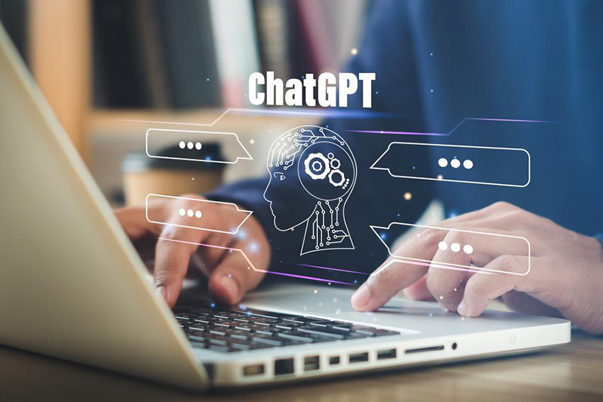 ChatGPT: Hành Trình Phát Triển, Ứng Dụng Hiện Tại và Triển Vọng Tương Lai 2 the benefits of chatgpt