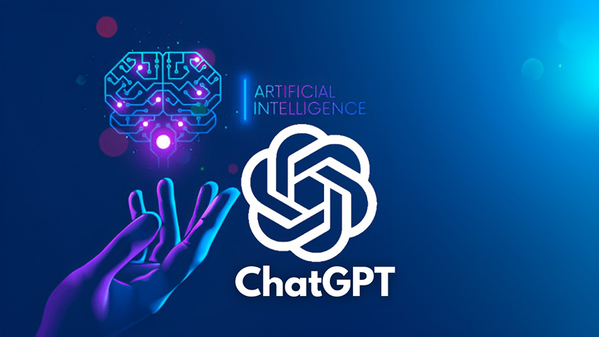 ChatGPT: Hành Trình Phát Triển, Ứng Dụng Hiện Tại và Triển Vọng Tương Lai 1 what is chatgpt