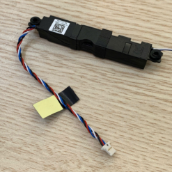 Loa Laptop Dell Latitude 3400 E3400 new 5 z6024833215286 22bb031e34835ae0d8f4c86c37050edb