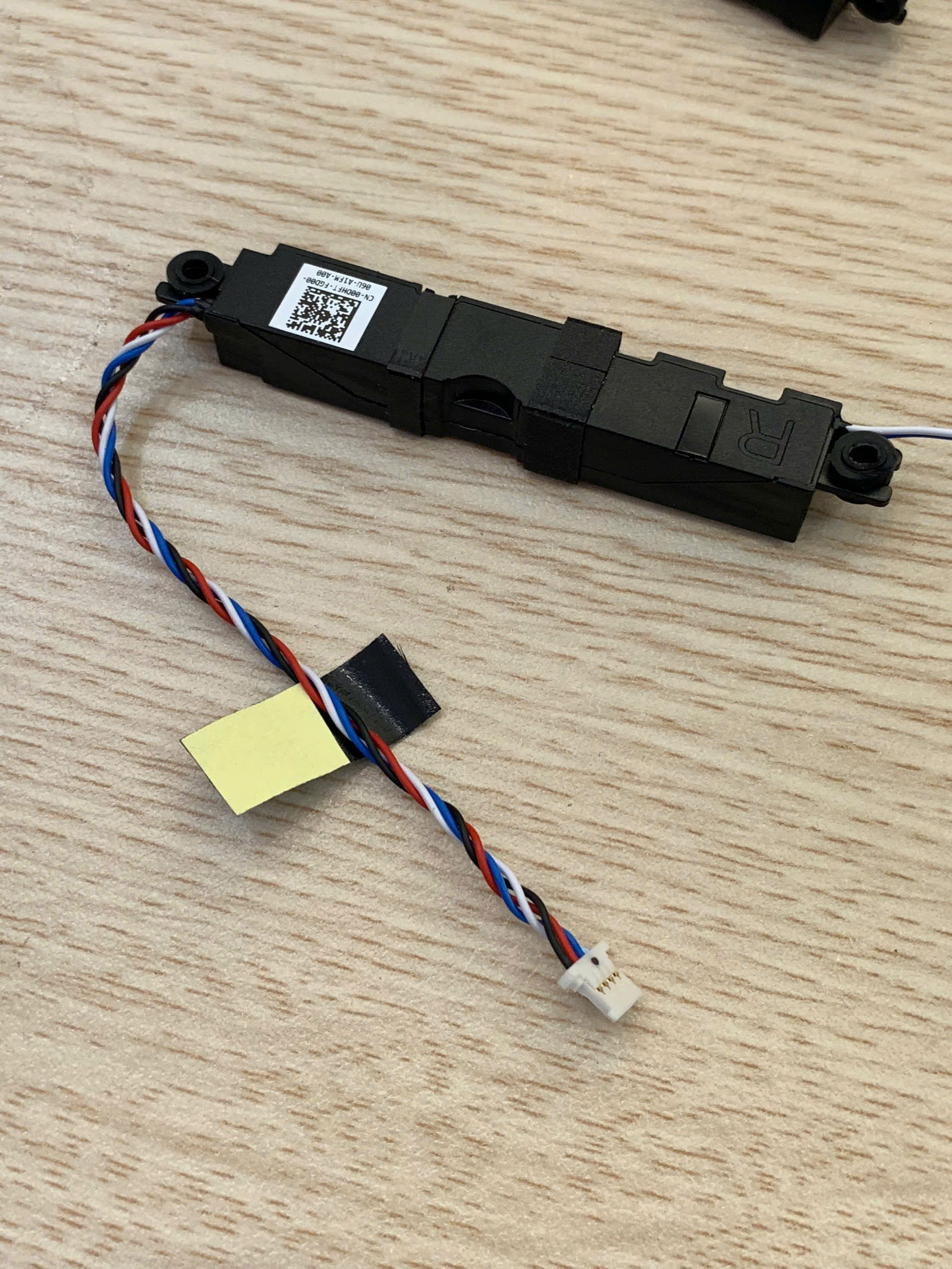 z6024833215286_22bb031e34835ae0d8f4c86c37050edb z6024833215286 22bb031e34835ae0d8f4c86c37050edb
