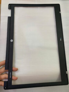 Vỏ mặt B HP Probook 6560B