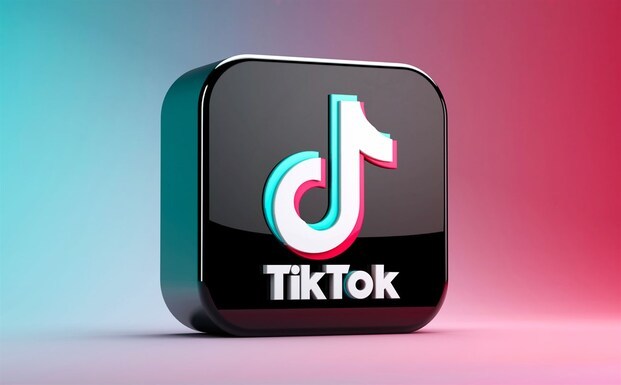 Cách Để Tăng Lượt Xem Trên TikTok: Bí Quyết Thành Công Trong Thời Đại Số 1 555