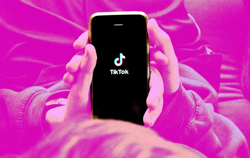 Cách Để Tăng Lượt Xem Trên TikTok: Bí Quyết Thành Công Trong Thời Đại Số 2 How To Save Tik Tok Videos Gear 1479771697