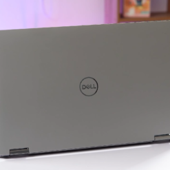 Dell Latitude 9410 2-in-1 (i5-10310u /Ram 16GB /SSD 256GB /14inch FHD Touch) 3 Screenshot 18