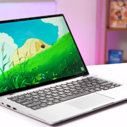 Dell Latitude 9410 2-in-1 (i5-10310u /Ram 16GB /SSD 256GB /14inch FHD Touch) 1 Screenshot 20