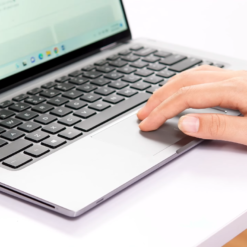Dell Latitude 9410 2-in-1 (i5-10310u /Ram 16GB /SSD 256GB /14inch FHD Touch) 5 Screenshot 21
