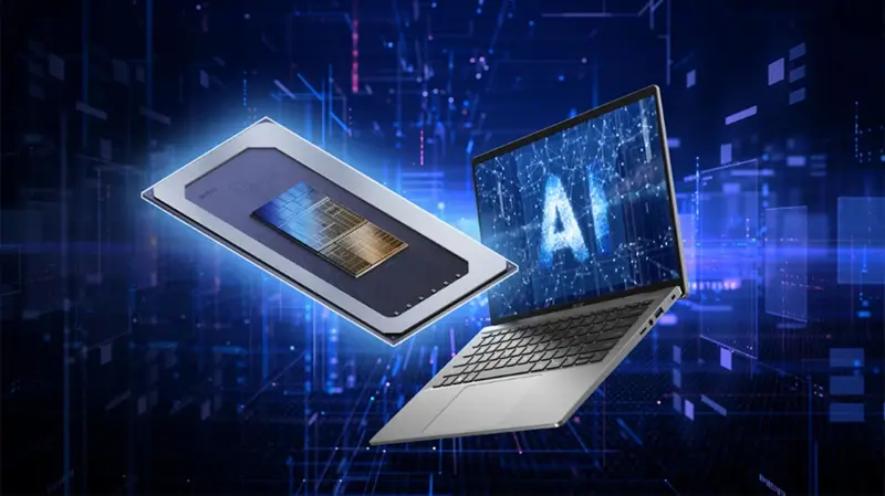 Tại Sao ASUS Đang Là Lựa Chọn Hàng Đầu Trong Phân Khúc Laptop AI? 2 asus laptop ai
