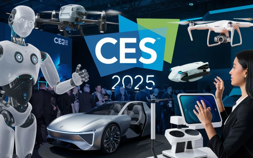 ces 2025 1736238858132