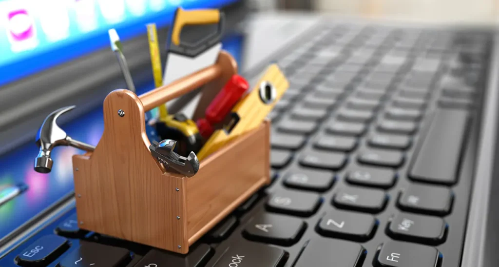 how to upgrade your laptop hero1532458724253