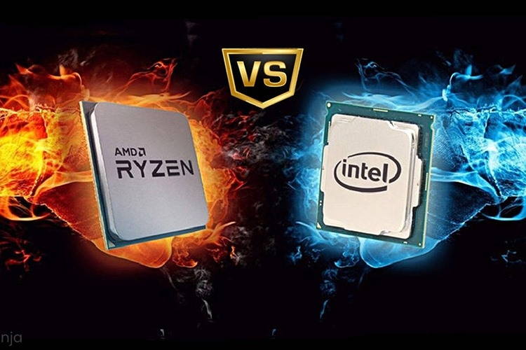 So sánh AMD Ryzen 5 7530U và Intel Core i3-1315U: Cuộc đối đầu giữa hai dòng CPU tầm trung 2 2023 9 23 638310837530650192 so sa nh chip ryzen va intel 00