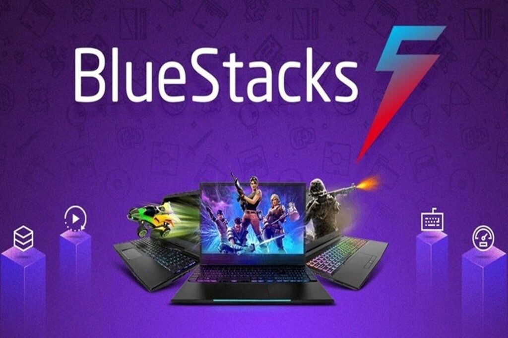 2024 1 3 638399195235164023 bluestacks la gi 1 1