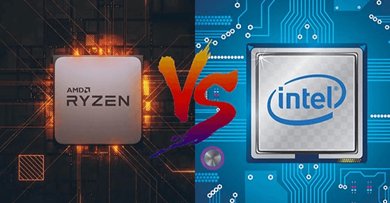 So sánh AMD Ryzen 5 7530U và Intel Core i3-1315U: Cuộc đối đầu giữa hai dòng CPU tầm trung 1 2907 2907 so sanh r5 6600H i5 12600H 4