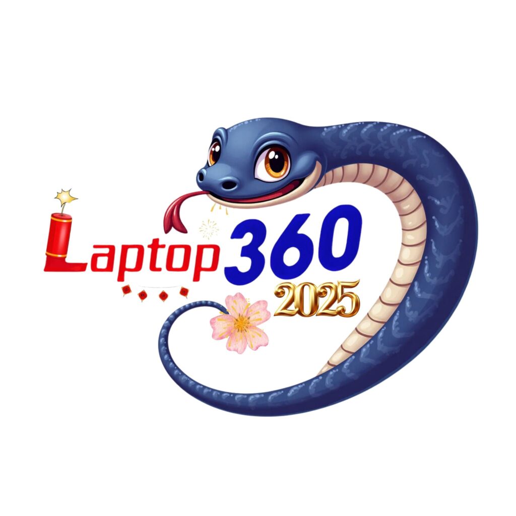474032201 1002533368561447 6179766626078645785 n