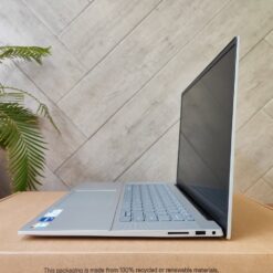 Dell Inspiron 5630 (Core i5-1335U | 8GB | 512GB | Intel Iris Xe | 16 inch FHD | Win 11 | Office | Bạc) 3 477020727 8913729368726074 1730130916826223459 n