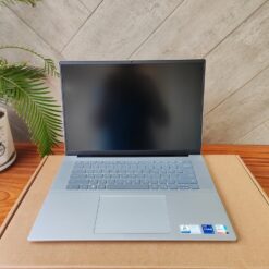 Dell Inspiron 5630 (Core i5-1335U | 8GB | 512GB | Intel Iris Xe | 16 inch FHD | Win 11 | Office | Bạc) 6 477077756 8913729362059408 4097951065860457876 n