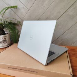 Dell Inspiron 5630 (Core i5-1335U | 8GB | 512GB | Intel Iris Xe | 16 inch FHD | Win 11 | Office | Bạc) 1 477387710 8913729355392742 1535325643703526179 n