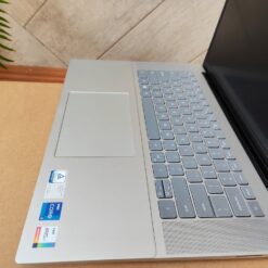 Dell Inspiron 5630 (Core i5-1335U | 8GB | 512GB | Intel Iris Xe | 16 inch FHD | Win 11 | Office | Bạc) 2 477640522 8913729358726075 5017480165429409053 n