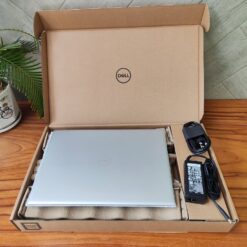 Dell Inspiron 5630 (Core i5-1335U | 8GB | 512GB | Intel Iris Xe | 16 inch FHD | Win 11 | Office | Bạc) 5 478032290 8913729365392741 5658842251937669376 n
