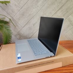 Dell Inspiron 5630 (Core i5-1335U | 8GB | 512GB | Intel Iris Xe | 16 inch FHD | Win 11 | Office | Bạc) 4 478127809 8913729372059407 7596927169037829608 n