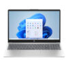 HP Pavilion 15s fq5162TU (i5-1235U/ Ram 8GB/ SSD 512GB/ 15.6" FHD) 11 52419 laptop hp 15 fd0084tu 8d737pa 5