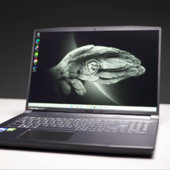 Screenshot 25