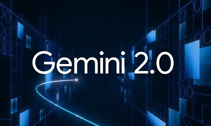 Google Gemini 2.0: Bước Tiến Mới Trong Công Nghệ AI 1 gemini 2 0 ai model google art 1164 3686 1733994331
