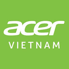 Acer Nâng Cấp Chính Sách Bảo Hành 3S1 Lên 2 Năm Cho Laptop Gaming Nitro V và Predator 2 images 6