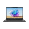 laptop msi creator 16 ai studio a1vhg 079vn 11