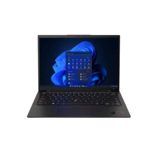 lenovo thinkpad x1 carbon gen 11 thinkpro 01