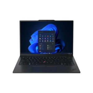 lenovo thinkpad x1 carbon gen 12 undefined