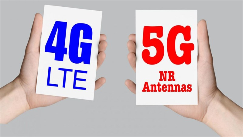 Phân Tích LTE và 5G: Sự Tiến Hóa Của Công Nghệ Mạng Di Động 1 nen 1280x720 800 resize