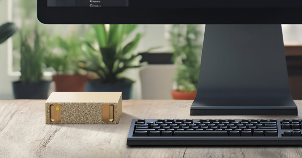 nvidia project digits og 1200x630 1