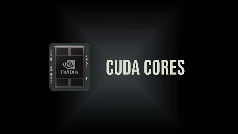 tim hieu dong card man hinh cua nvidia va nhung co99 800x450 1.jpg