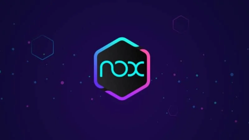 va su dung nox player tu a z 1 b916e0b8199046eaa8aa685acbcf5515 9417caca3ec1402bbebeff59c14601b7 master