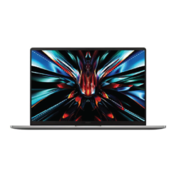 [Mới 100%] RedmiBook Pro 15 2023 (R7-7840HS /16GB RAM /512GB SSD)