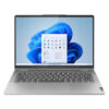 19757 lenovo ideapad flex 5 14abr8 x m 6