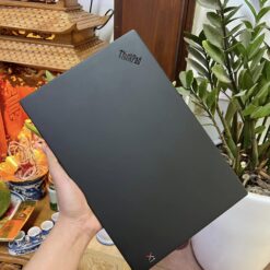 Thinkpad X1 Carbon Gen 7 (Core i7-10510U / RAM 16GB / SSD 256GB / Màn 14.0 inch 4K) 4 475835728 3888972788009839 8331855087150940536 n